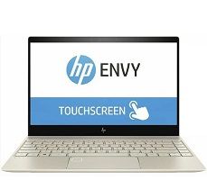 Hp Envy 13-ad192ms