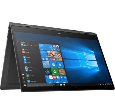 Hp ENVY x360 15-cn1004nx