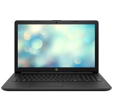 Hp Notebook 15-db0012ne