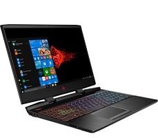 Hp OMEN 15-dc1003nx