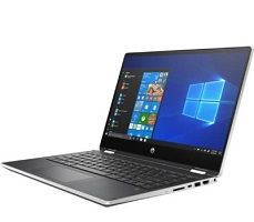 Hp Pavilion x360 14-dh0009nx