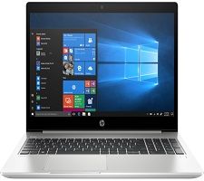 Hp ProBook 450 G6 Celeron