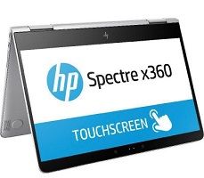 Hp Spectre x360 13-w003nx