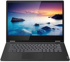 Lenovo IdeaPad C340-14API