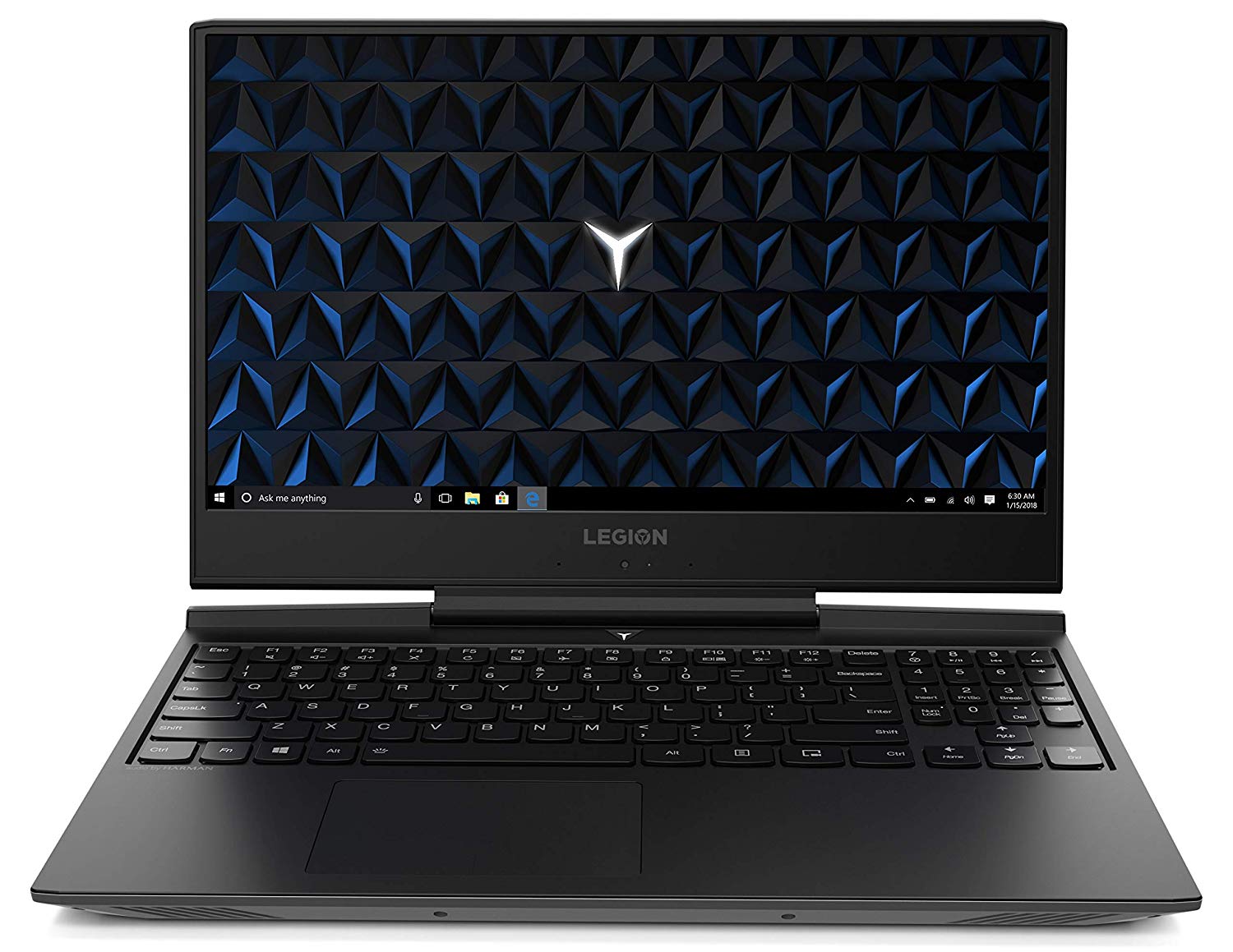 سعر ومواصفات Lenovo Legion Y7000p