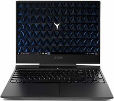 Lenovo Legion Y7000p