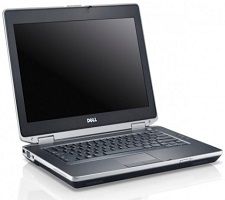 Dell Latitude E6430 Core i3