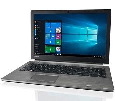 سعر ومواصفات Toshiba Tecra A50-D-16N