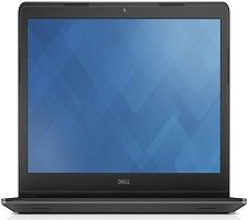 Dell Latitude E5450 Core i5