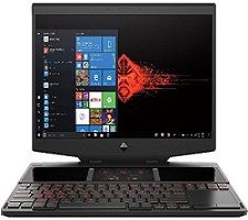 Hp OMEN X 15-dg0006nx