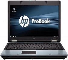 Hp ProBook 6450b Core i3