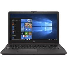 Hp 250 G7 Core I7