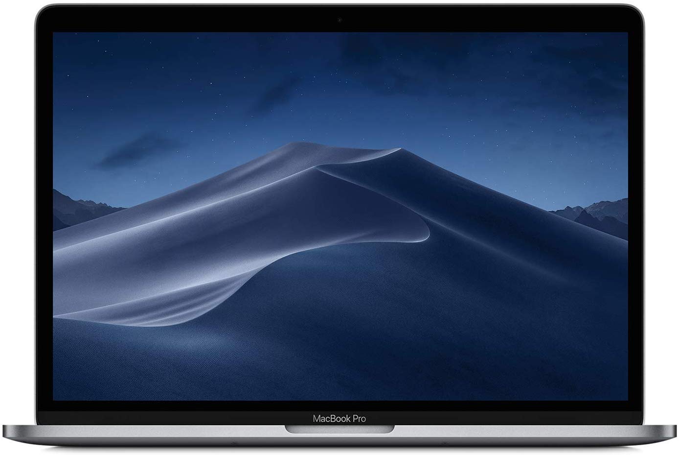 سعر ومواصفات Apple MacBook Pro 13 inch 2019