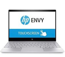 Hp ENVY x360 13-aq0887ne