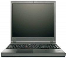 Lenovo ThinkPad T440p Core i7
