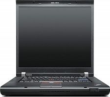 Lenovo ThinkPad W520 Core i5