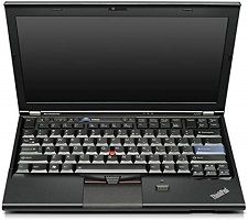 Lenovo ThinkPad X220 Core i7