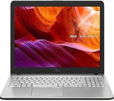 سعر ومواصفات Asus Laptop X543UA