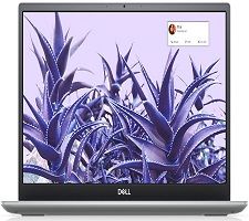 سعر ومواصفات Dell Inspiron 13 5391