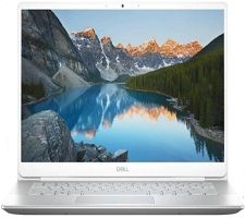 Dell Inspiron 14 5490 Core i3