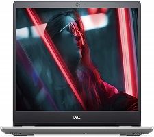 Dell Inspiron 14 5493 Core i3