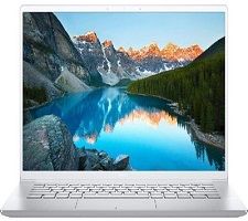 Inspiron 14 7490 Core i5