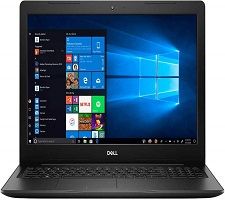 Dell Inspiron 15 3593 Core i3