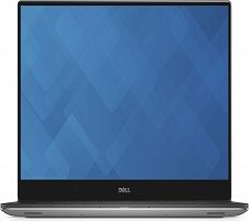 Dell Precision 5510 Core i5