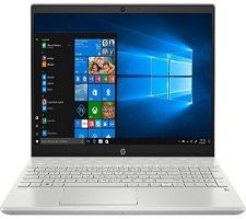 Hp Pavilion 14-ce3001nx