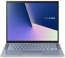 سعر ومواصفات Asus ZenBook 14 UM431DA