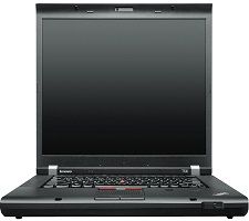 Lenovo ThinkPad W530 Core i3