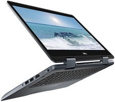 Dell Inspiron 14 5481 Core i5