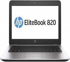 Hp EliteBook 820 G3 Core i5