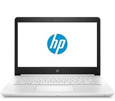 Hp Notebook 14-bp005nd