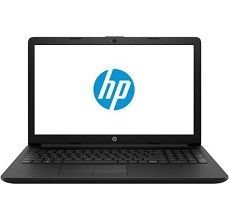 Hp Notebook 15-da1032nx