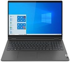 Lenovo IdeaPad 5