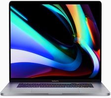 الطريق شامل دغدغة  سعر ومواصفات Apple MacBook Pro 13 Inch 2020