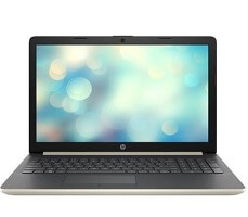 Hp Notebook 15-da2210nia