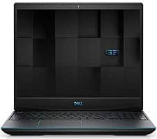 Dell G3 15 3500