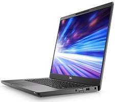 Dell Inspiron 14 7400