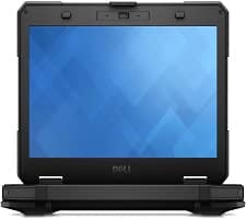 Dell Latitude 5404 Rugged Core i7