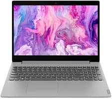 Lenovo IdeaPad L3