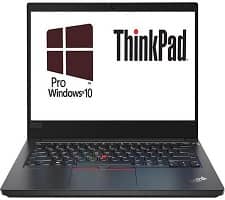 سعر ومواصفات Lenovo ThinkPad E14