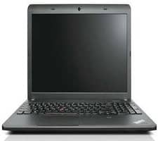 Lenovo ThinkPad E540 Core i3