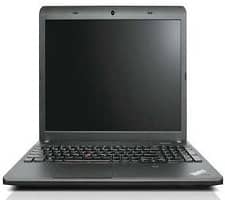 Lenovo ThinkPad E540