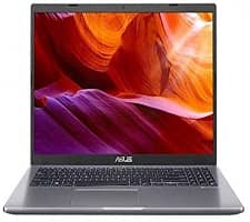 سعر ومواصفات Asus Laptop 14 M409DJ-EK018T
