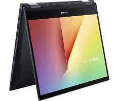 سعر ومواصفات Asus VivoBook Flip 14 TM420