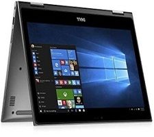 Dell Inspiron 13 7300