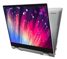 سعر ومواصفات Dell Inspiron 13 7306