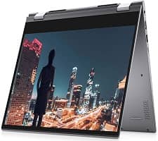 Dell Inspiron 14 5400 Core i7